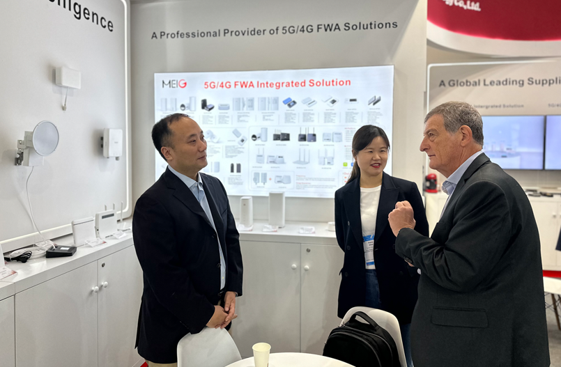 未命名--165.png 未命名--165.png