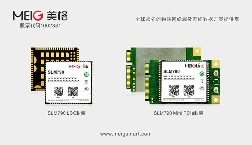 1574643688990361.png 1570785743455934.png