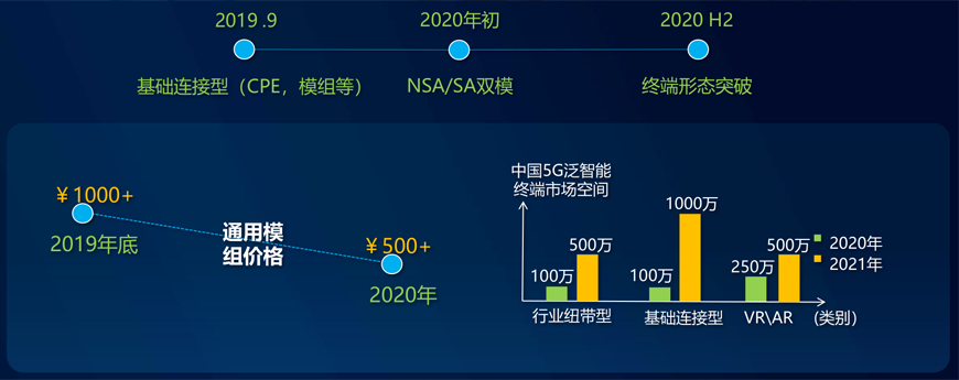 1563958377693106.png 1562392482676416.png