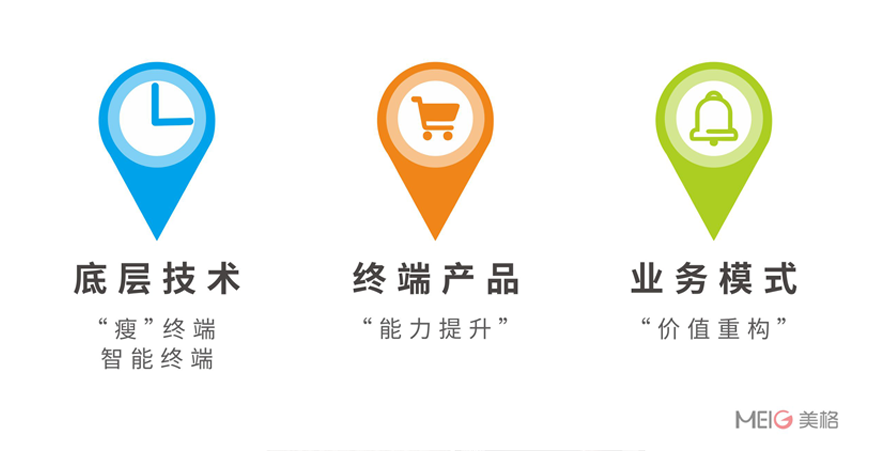 1563959321828224.png 0000.png