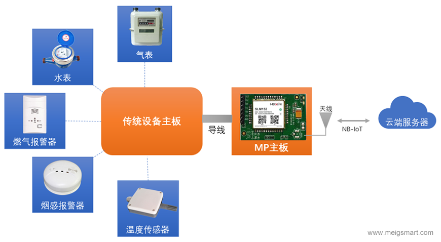 1546044246499671.png 1536542047785586.png