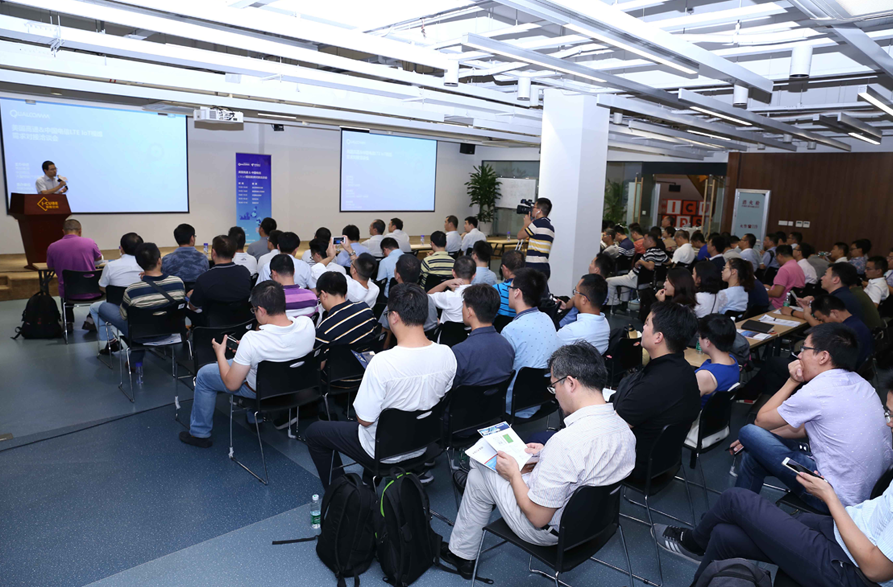 1504320837112103.png 888888888888888888888888.png