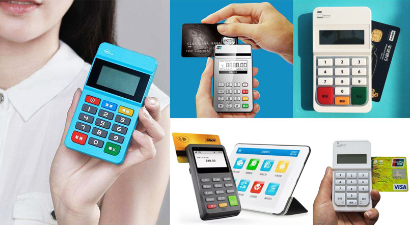 0618125.png 0618125.png