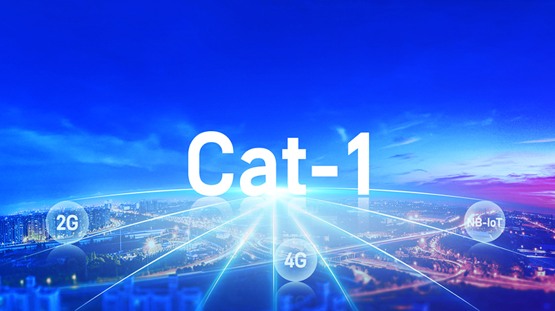 201805181516251275s.png 201805181516251275s.png