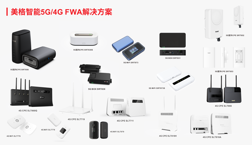 未标题-2.png 未标题-2.png