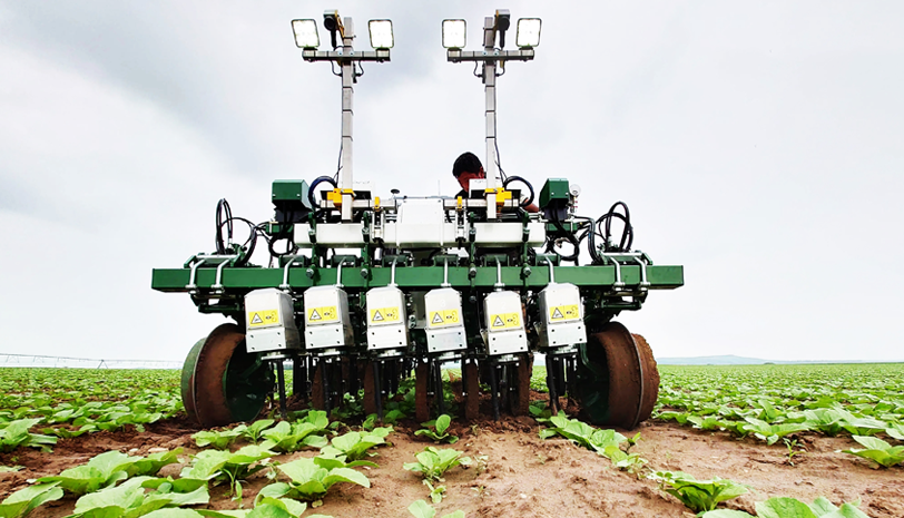 2020043015157721.png 2020043015157721.png