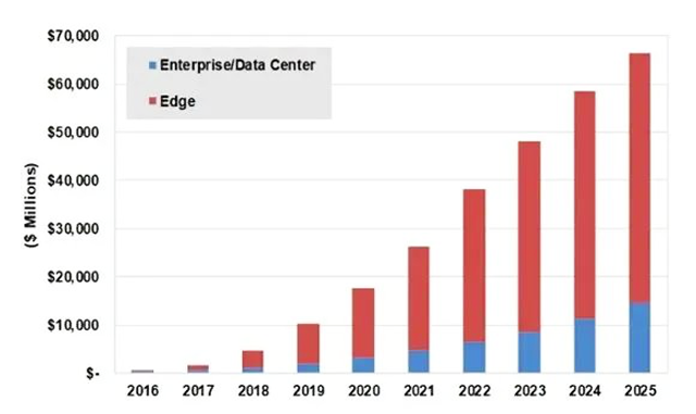 图片10.png 图片10.png