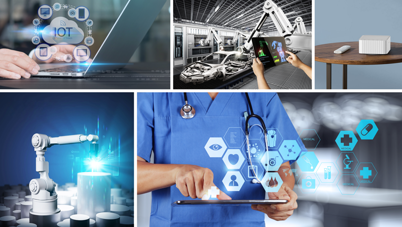 202006180958317.png 202006180958317.png