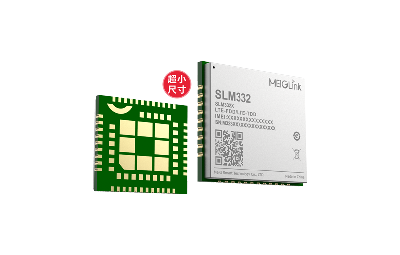 未命名--00.png 未命名--00.png