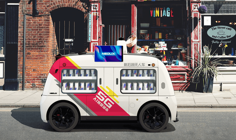 未命名--11.png 未命名--11.png