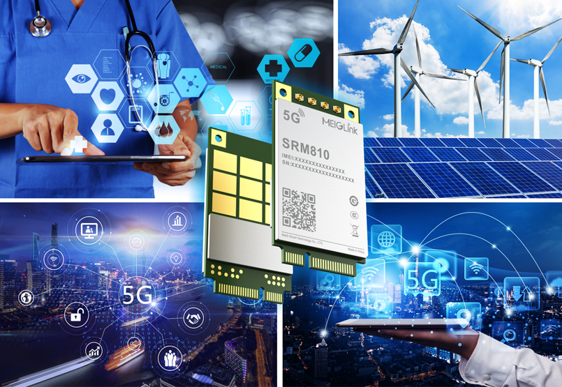 未命名--14.png 未命名--14.png