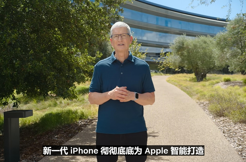 新闻内页2.png 新闻内页2.png