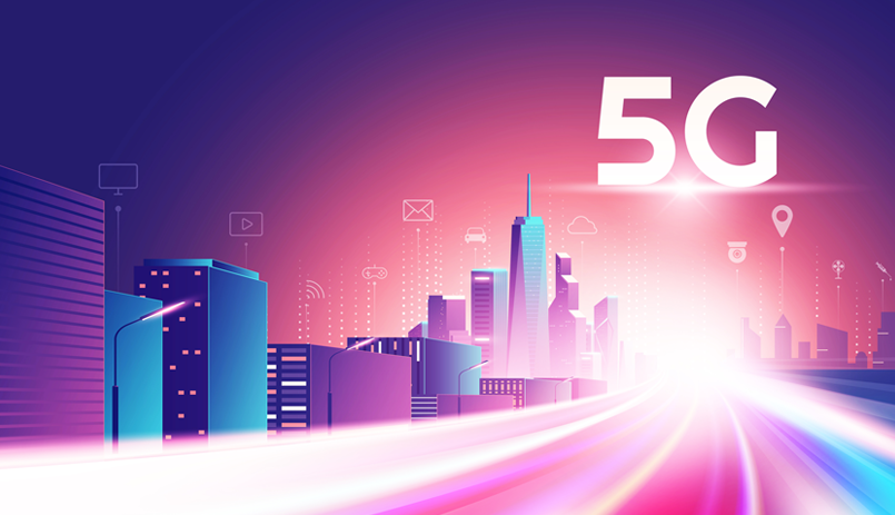 2020092514082933.png 2020092514082933.png